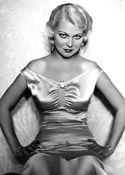 Muriel Hutchison